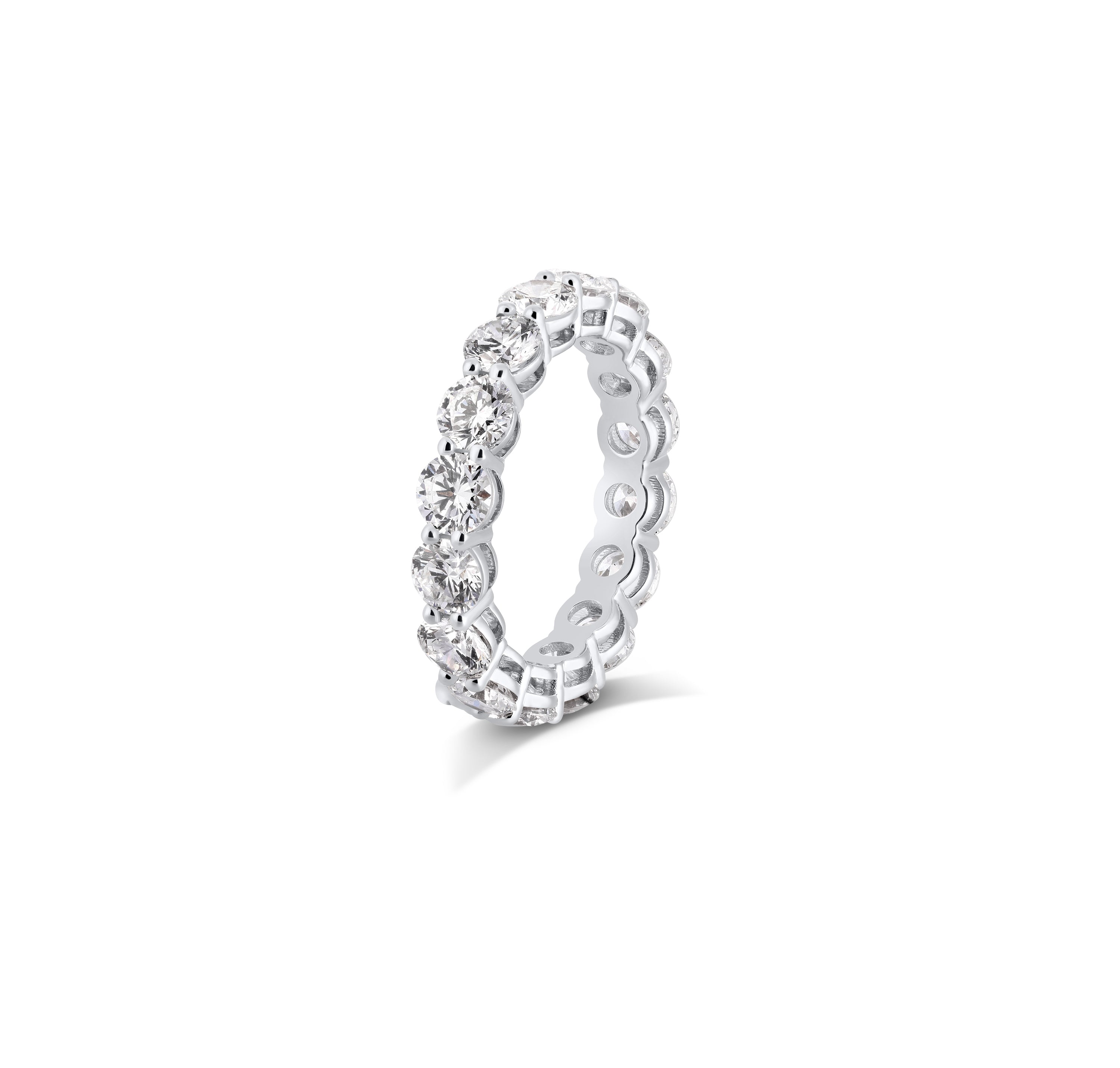 Alliance Eternel 0.25ct