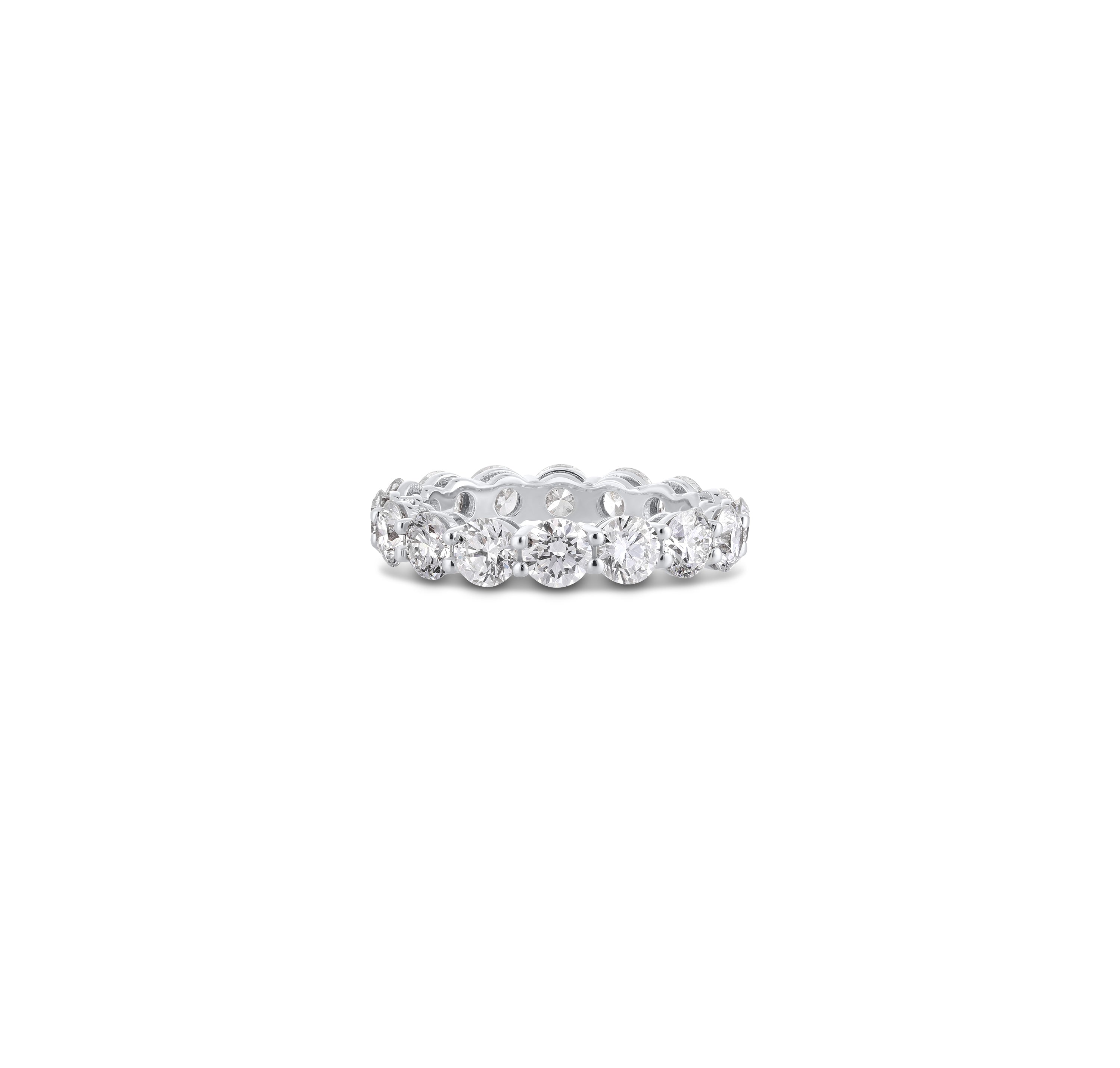 Alliance Eternel 0.25ct