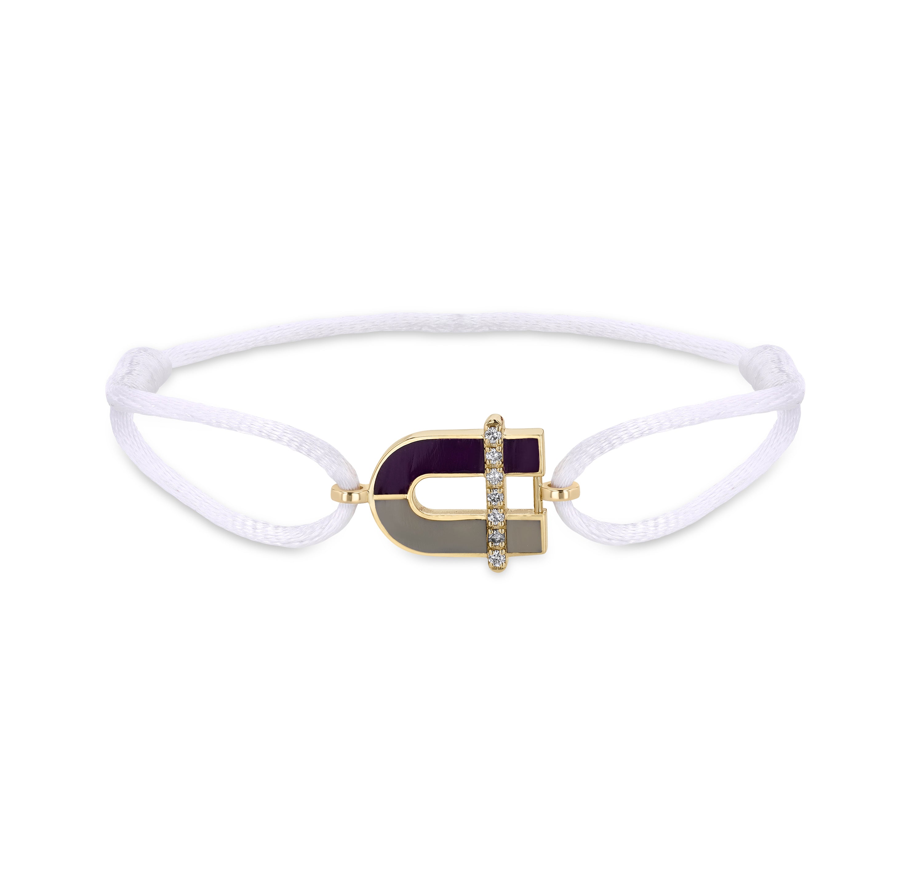 Bracelet A Email Cordon