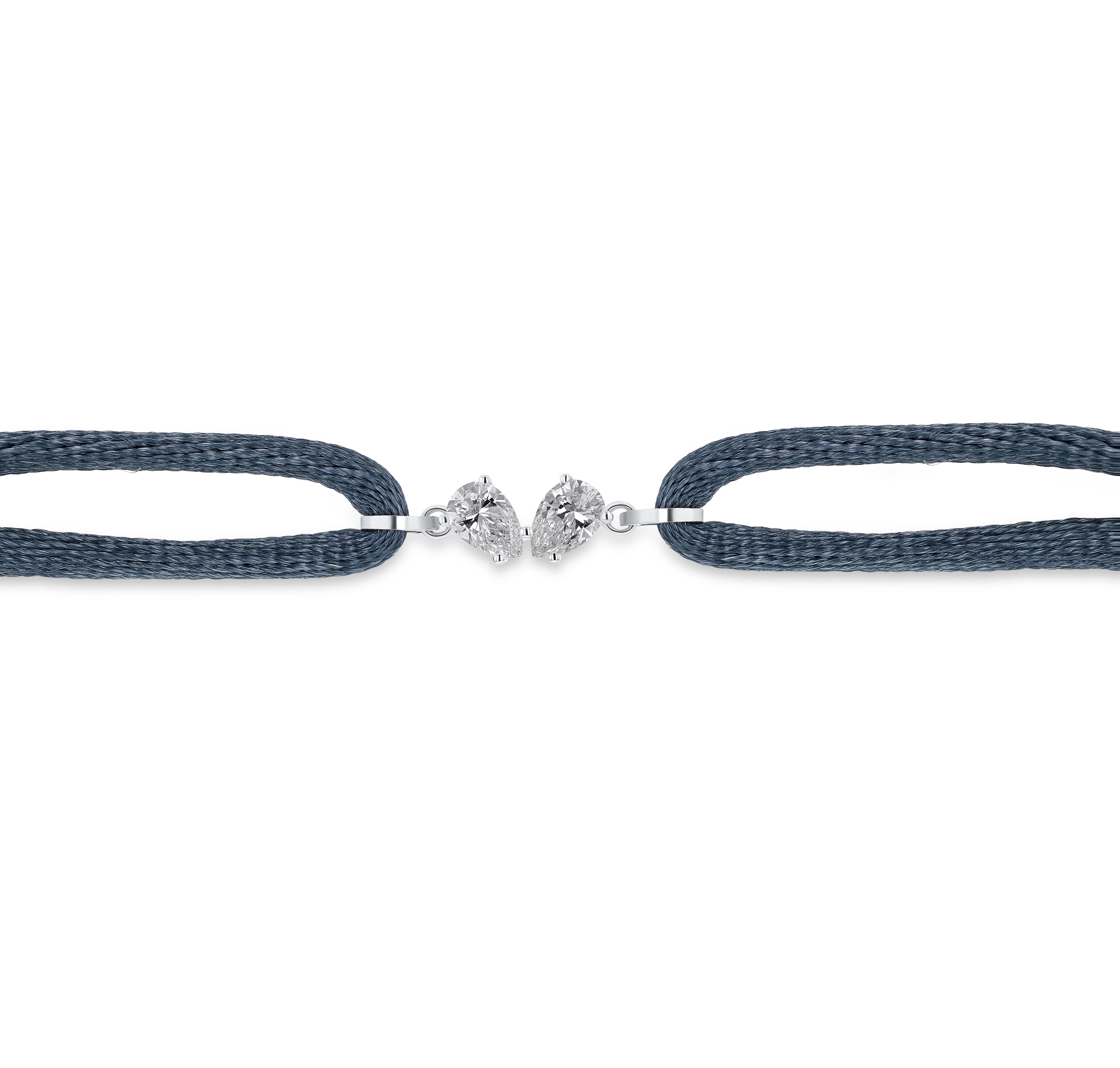 Bracelet Clara