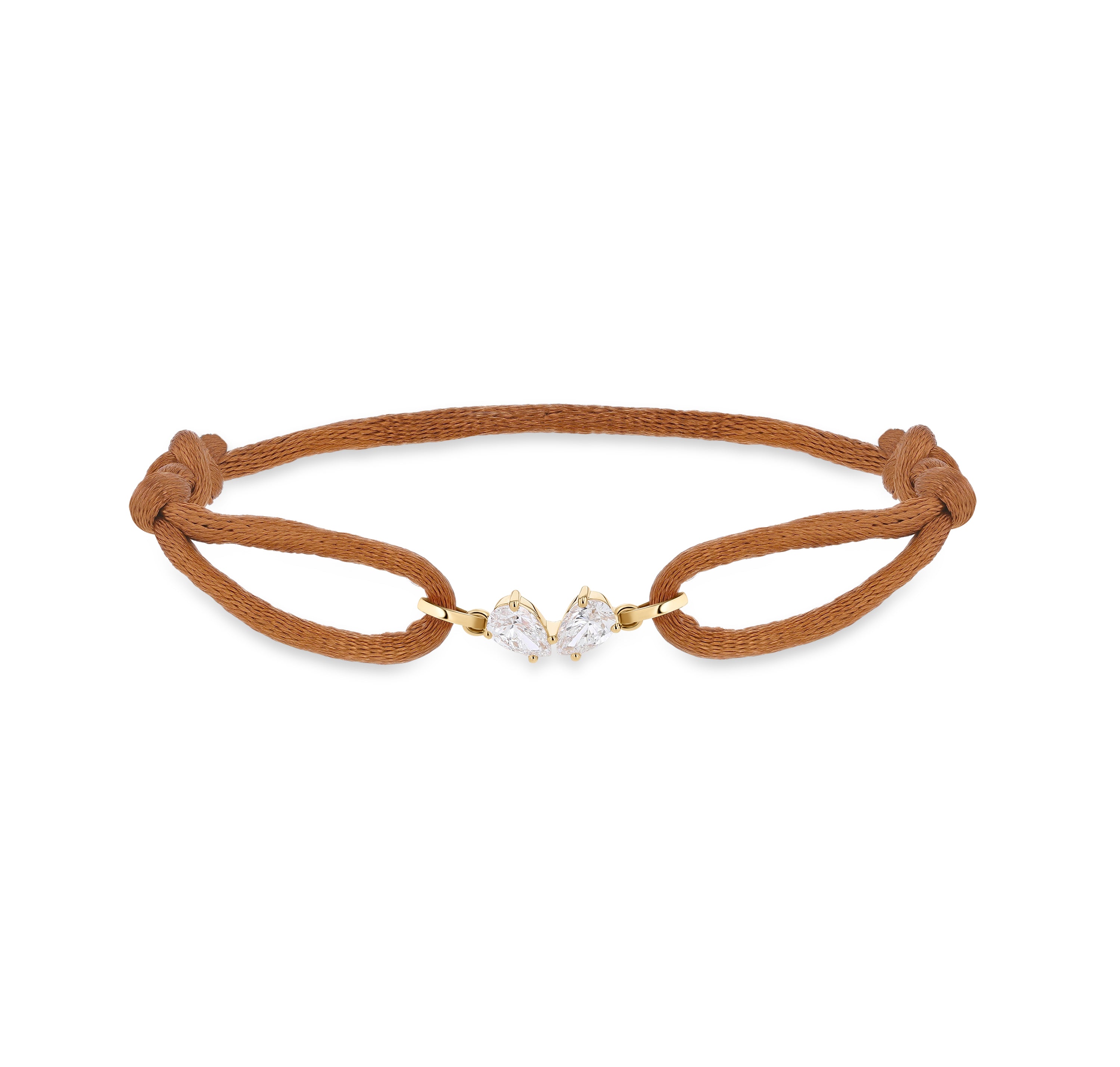 Bracelet Clara