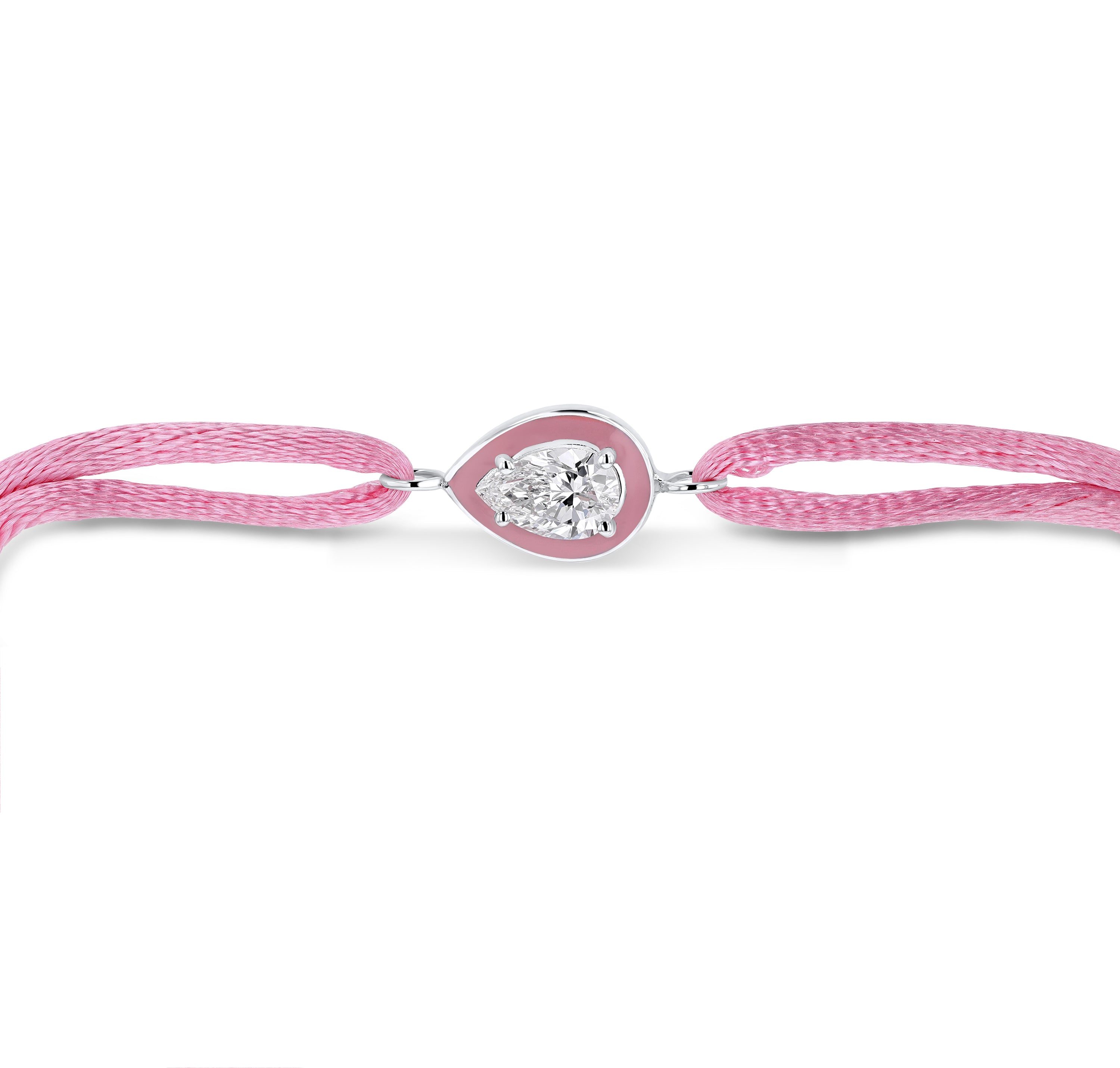 Bracelet Gaïa