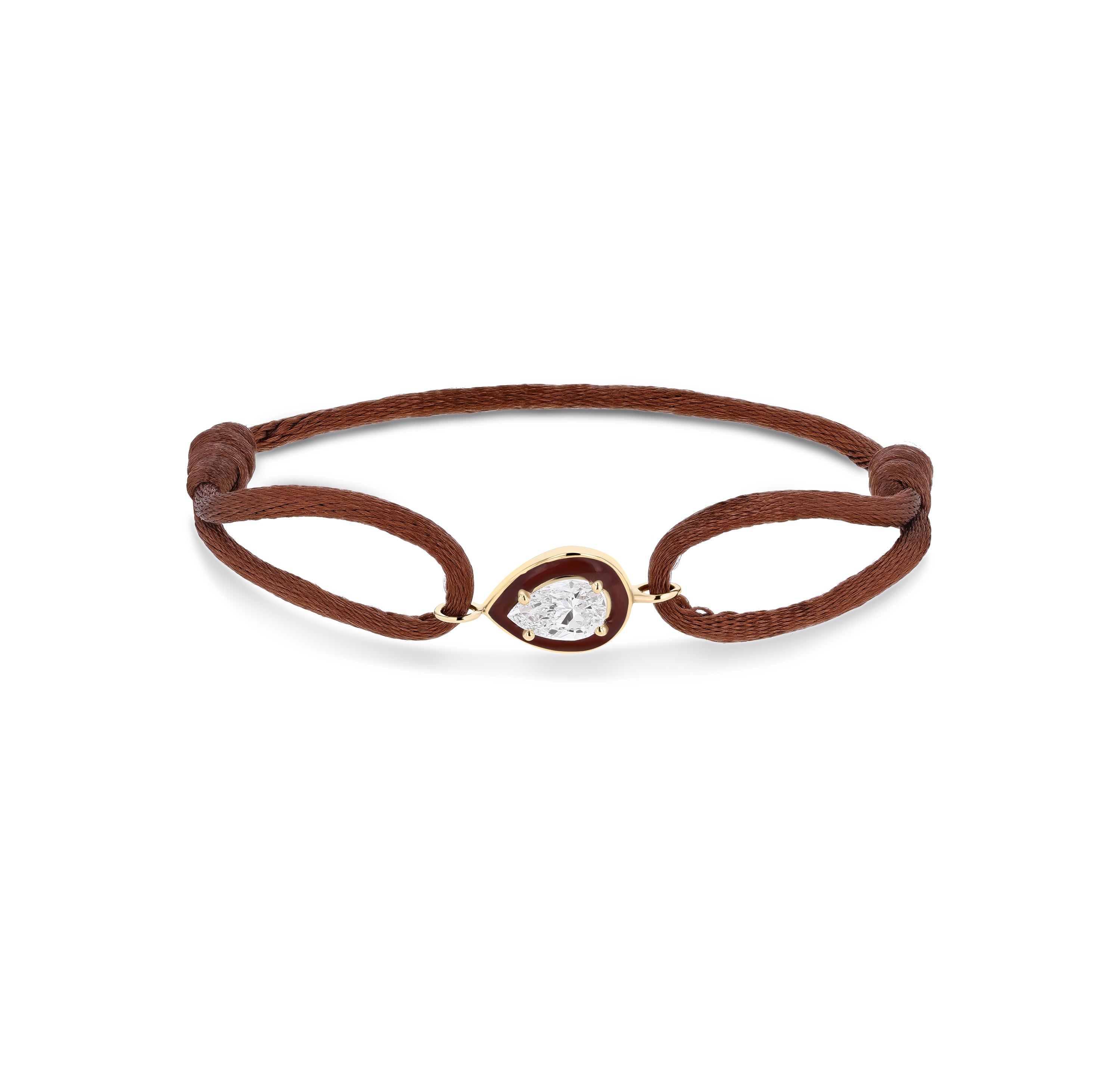 Bracelet Gaïa