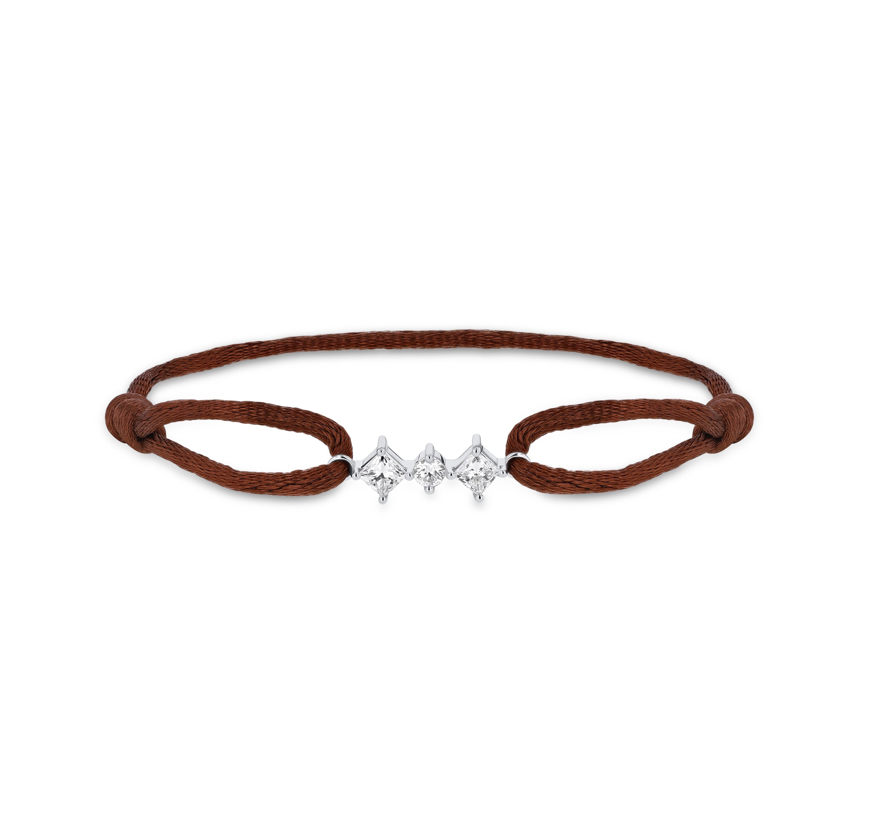 Bracelet Symphonie