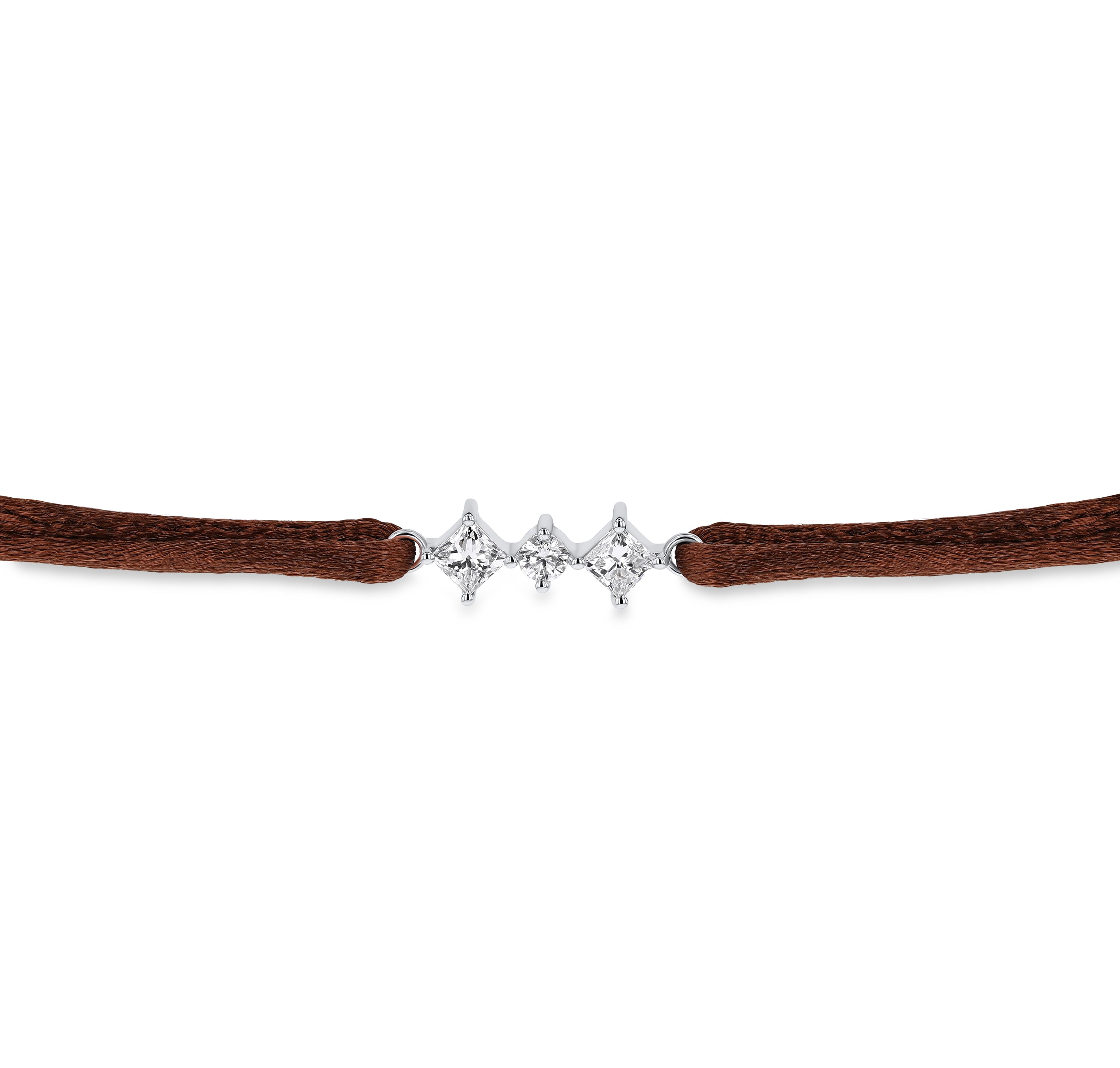Bracelet Symphonie