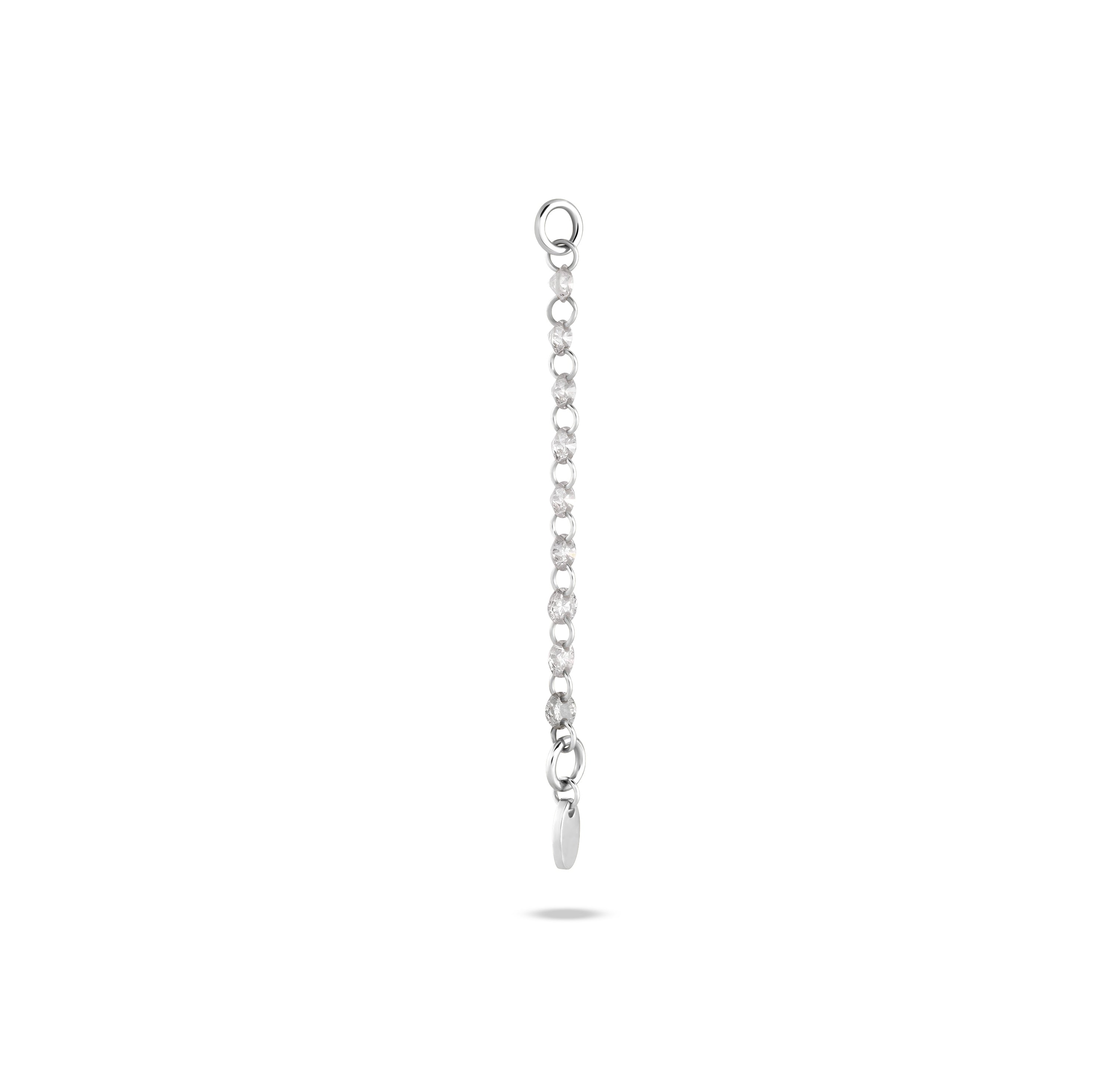 Chaine Oreille Thalie
