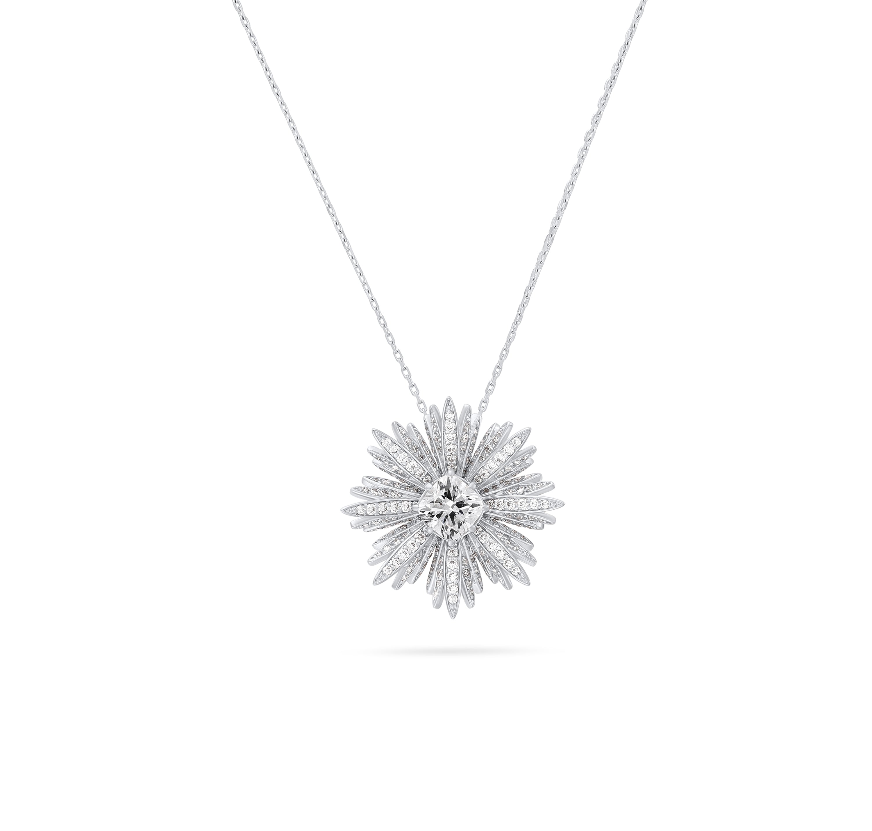 Pendentif Céleste