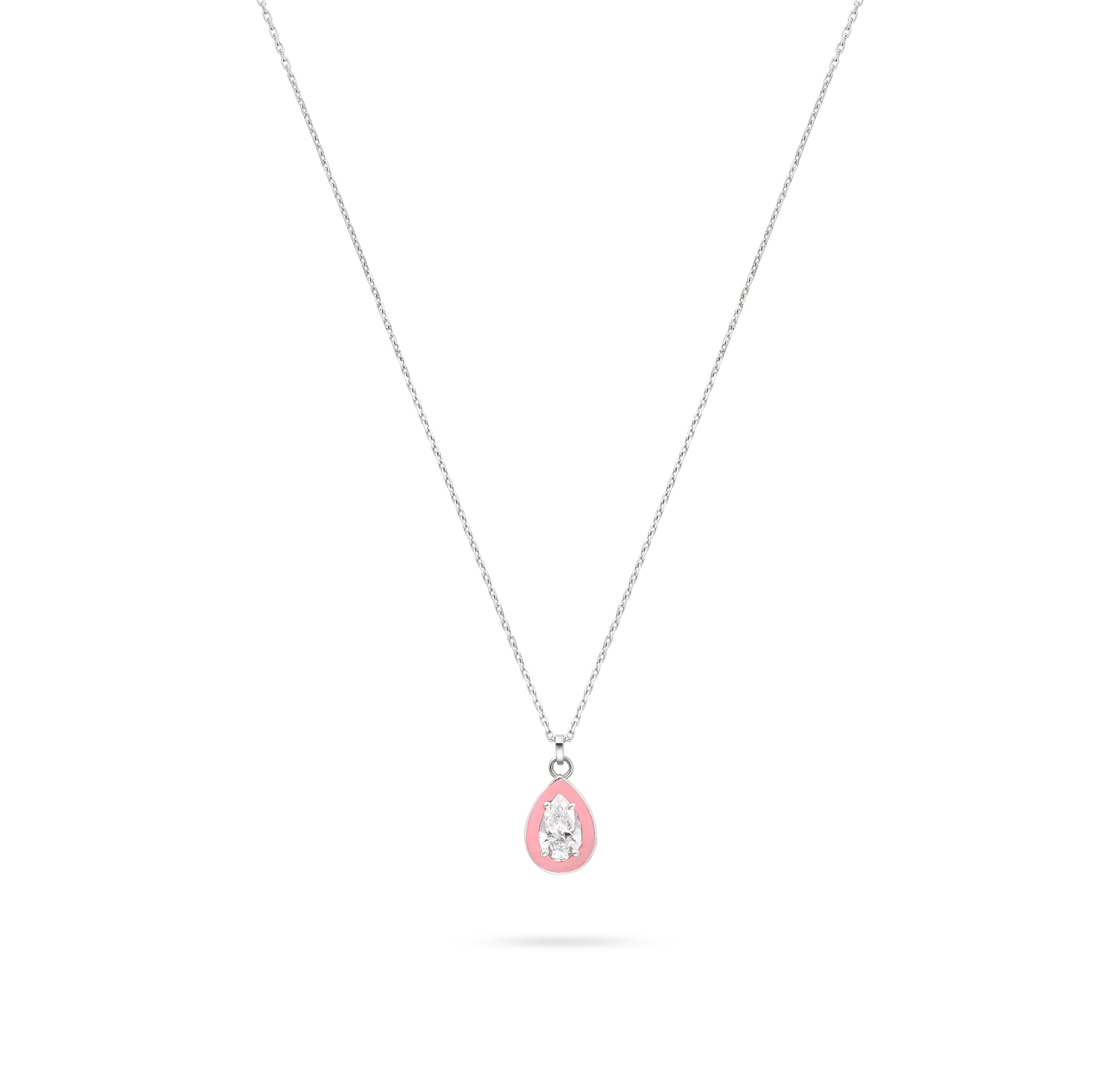 Pendentif Gaïa